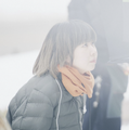 小宮山菜子（監督・脚本）