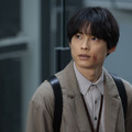『告白－25年目の秘密－』（日本テレビ）