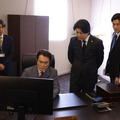 『告白－25年目の秘密－』（日本テレビ）