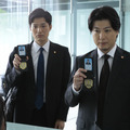 『告白－25年目の秘密－』（日本テレビ）