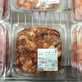 【コストコ新商品】2026年7月上旬に売り場で発見！夏本番に向けてチェックしたい注目グルメ4選