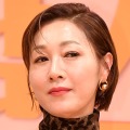 「亡くなった2日後に発見された」母が孤独死した韓国女優、当時の悲痛な状況を振り返る
