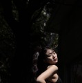 『Moonlight Shadow』（ワニブックス）
