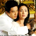 チェ・ジウ＆クォン・サンウによる珠玉のラブストーリー「天国の階段」