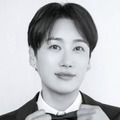 ラジオ生放送で電撃発表！韓国アイドル、秋に結婚へ　11年ぶりにグループ全員で活動中の吉報