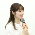 （C）カンテレ