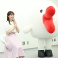 （C）カンテレ