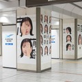 柱シート（C）中京テレビ