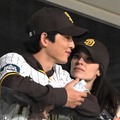 「40歳で2度目の離婚」俳優ソン・ジュンギ夫婦に離婚説浮上？悪質フェイクニュースに批判殺到