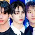 「僕がメンバーを守りたい」BOYNEXTDOOR・ジェヒョン&テサン&ウナク、インタビューで明かしたチームの絆
