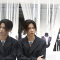 ミキモト　神宮寺勇太