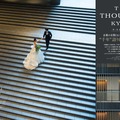 『Hotel Wedding』No.61 特集「ザ・サウザンド京都」より