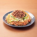 ＜初出店・東武限定品・実演＞【薬膳火鍋専門店 天香回味(テンシャンフェイウェイ)】「昔ながらのビーフン」1,301円(1パック)