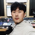 49歳の若さで急逝…韓国歌手、訃報が遅れて判明　恋人が追悼「幸せでありますように」