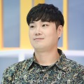 「無料で曲を作る」と投稿し女性らと接触…韓国作曲家、強制わいせつで控訴審も有罪