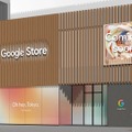 東急プラザ表参道「オモカド」