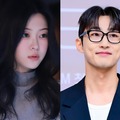 公開恋愛からわずか6カ月！韓国俳優カップルが結婚へ…ミュージカル共演からゴールイン