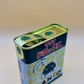 「熱川バナナワニ園 バナナドロップス」540円（税込）