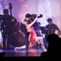 杉本彩の美筋ごはん ©主婦の友社