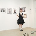 宮田愛萌【写真：竹内みちまろ】