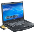 TOUGHBOOK「CF-52」