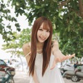 『SKE48 野村実代1st写真集 美しい方程式』（C） KADOKAWA （C）2026 SKE, Inc.　PHOTO/下田直樹