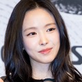元メンバーの結婚式不在で“不仲説”が再浮上も…Apink出身ソン・ナウン、本音告白「実際の私を知らない」