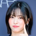 公演中、ズボンのなかに堂々と手を…ITZY・リュジン、ネットを騒然とさせた一場面について謝罪