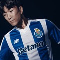 フェイエノールトからポルトガルの名門FCポルトへの移籍が決定！W杯で1G1Aのファン・インボム