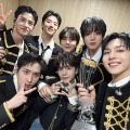PENTAGON、3年ぶり“完全体”カムバックを予告！デビュー10周年プロジェクト始動