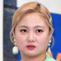 “パワハラ告発”からまさかの展開…韓国人気タレントの元マネージャー、恐喝未遂で逮捕