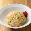 博多チャーハン