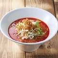 からか麺