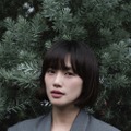 臼田あさ美