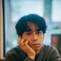 諏訪殊理
