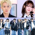 EVAN、チェ・イェナ、ALPHA DRIVE ONEら出演決定！「2026 TMA」第2弾ラインナップ公開
