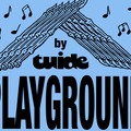 HYBE新ガールズグループ「TUIDE」、デビュー前に異例の全曲パフォーマンス披露へ！TWICE・ジヒョ妹が所属