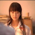 新CM「プレゼンテーション篇」