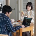 （C）フジテレビ
