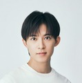 阿久津仁愛