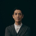 堀部圭亮