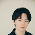 林裕太