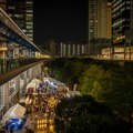 駅直結で楽しむ「大江戸ビール祭り2026秋」