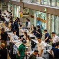駅直結で楽しむ「大江戸ビール祭り2026秋」