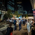駅直結で楽しむ「大江戸ビール祭り2026秋」