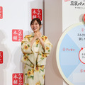 指原莉乃【撮影：平木昌宏】