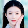 i-dle・シュファ、“女優”として飛躍！映画デビュー作で『トロント国際映画祭』進出「信じられない」