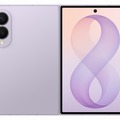 サムスンが史上最薄4.1mmの折り畳みスマホ「Galaxy Z Fold8 Ultra」発表、重量215gも実現