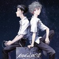 『残酷な天使のテーゼ』が韓国でリメイク、J-POPリメイクプロジェクト第2弾　初回はtuki.の『晩餐歌』