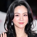 『別れる決心』女優タン・ウェイ、46歳で第2子となる男児を出産　夫は韓国映画監督